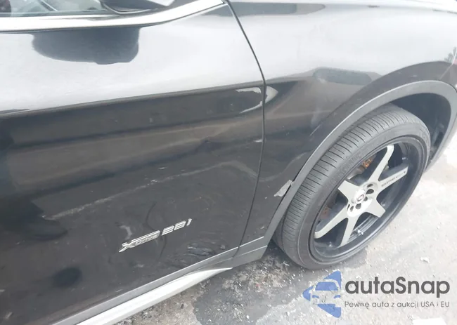 WBXHT3Z31G4A49614: 43336443