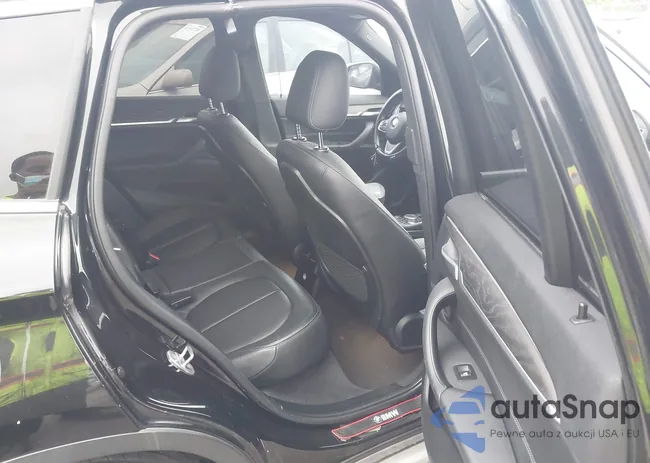 WBXHT3Z31G4A49614: 43336443