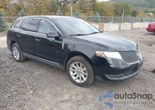 2LMHJ5NK7GBL03163: 43336444