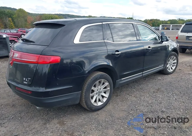 2LMHJ5NK7GBL03163: 43336444