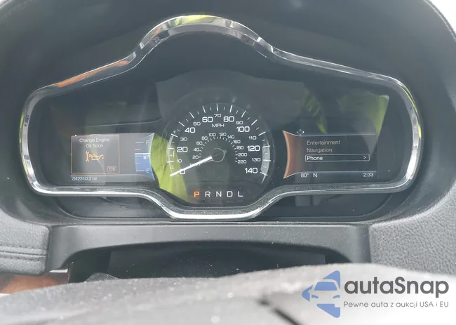 2LMHJ5NK7GBL03163: 43336444