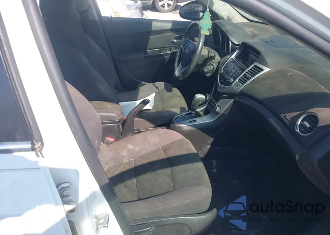 1G1PC5SBXD7299584: 43336449