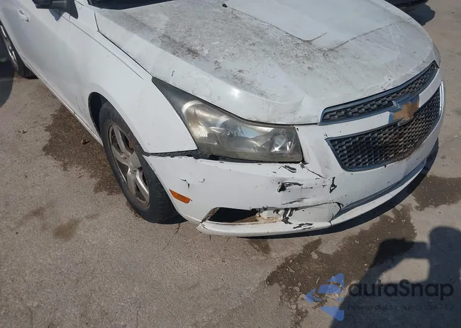 1G1PC5SBXD7299584: 43336449