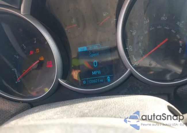 1G1PC5SBXD7299584: 43336449