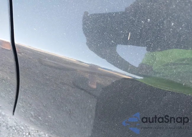 1G4PR5SK1F4162720: 43336450