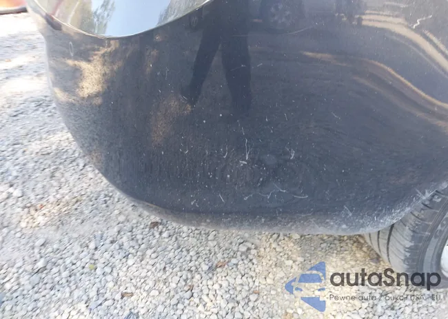 1G4PR5SK1F4162720: 43336450