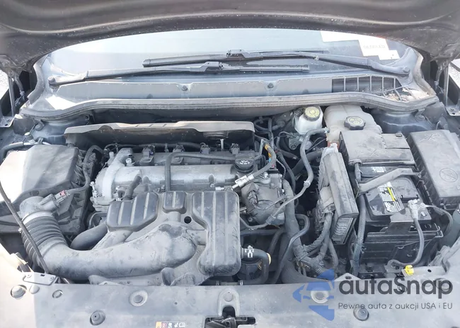 1G4PR5SK1F4162720: 43336450