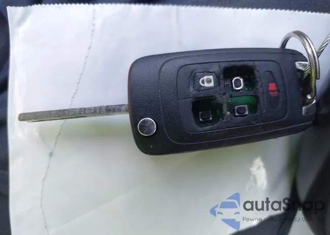 1G4PR5SK1F4162720: 43336450