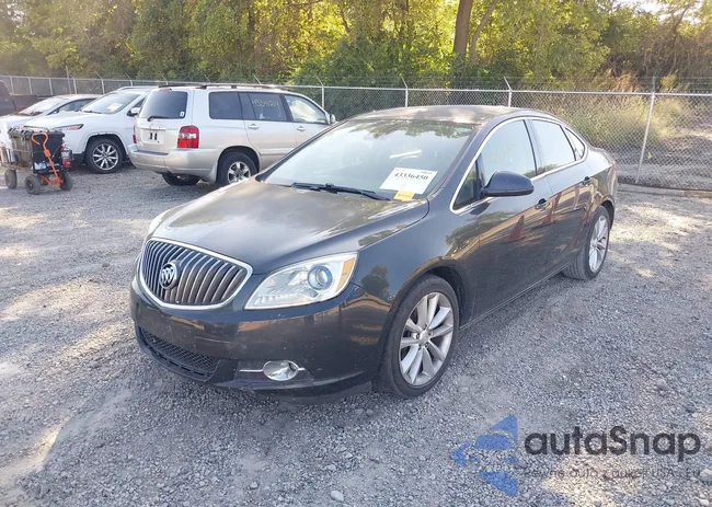 1G4PR5SK1F4162720: 43336450