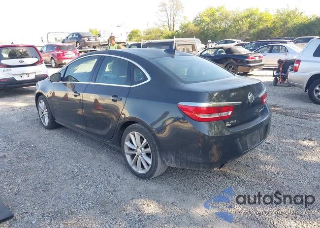 1G4PR5SK1F4162720: 43336450