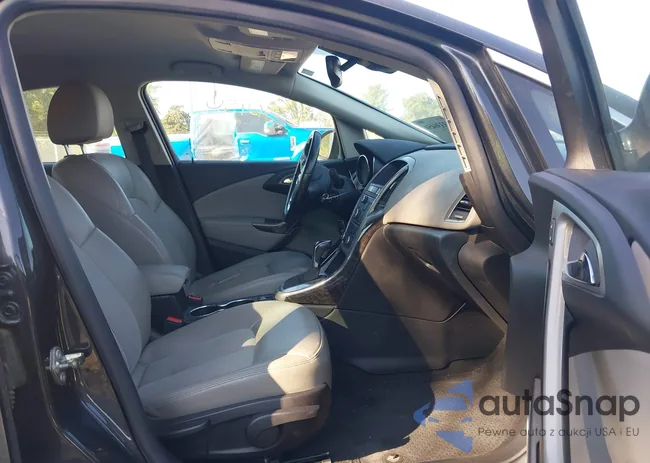 1G4PR5SK1F4162720: 43336450