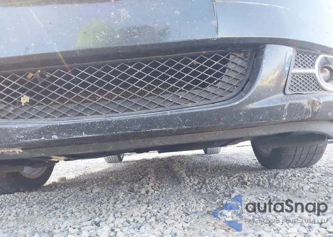 1G4PR5SK1F4162720: 43336450