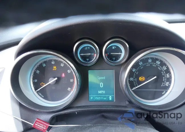 1G4PR5SK1F4162720: 43336450