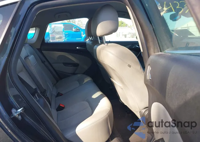 1G4PR5SK1F4162720: 43336450