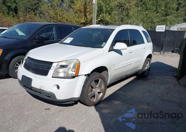 2CNDL43F186057158: 43336458