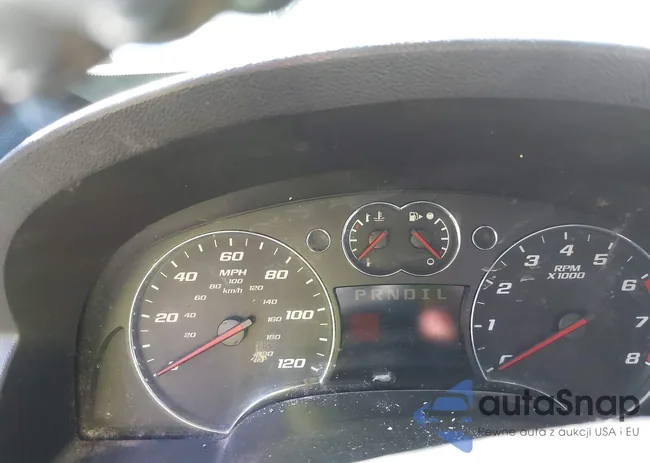 2CNDL43F186057158: 43336458