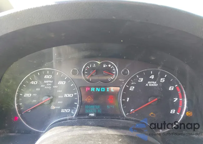 2CNDL43F186057158: 43336458