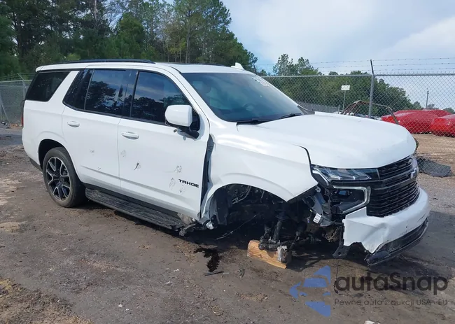 1GNSKRKD2PR410464: 43336461