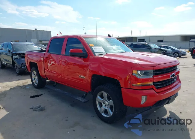 3GCPCREC7GG289140: 43336465