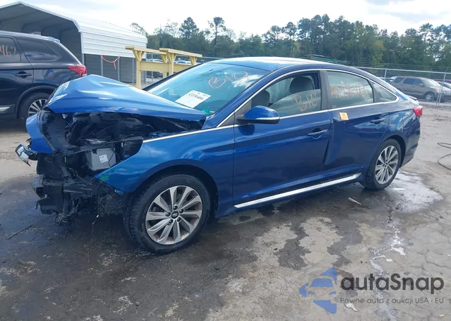 5NPE34AF8GH260361: 43336466