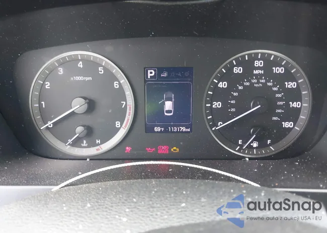 5NPE34AF8GH260361: 43336466