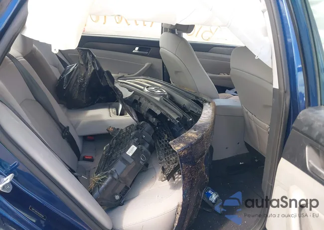 5NPE34AF8GH260361: 43336466