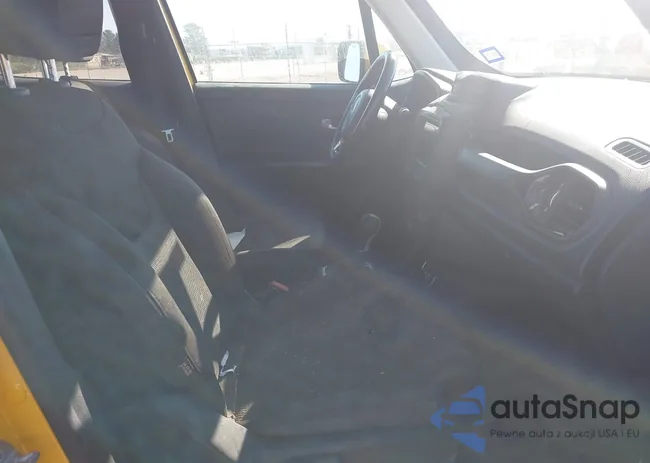 ZACCJABB2JPH77077: 43336467