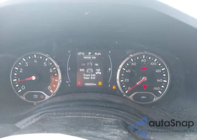 ZACCJABB2JPH77077: 43336467