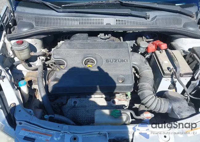 JS2YB413896203294: 43336468