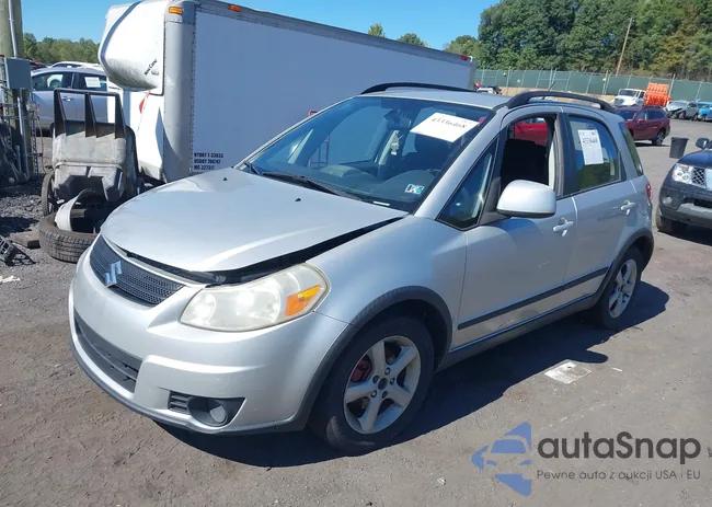 JS2YB413896203294: 43336468