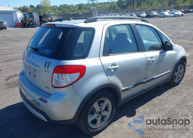 JS2YB413896203294: 43336468