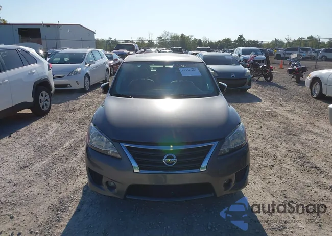 3N1AB7AP2FY344451: 43336469