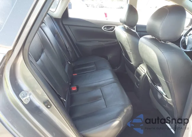 3N1AB7AP2FY344451: 43336469