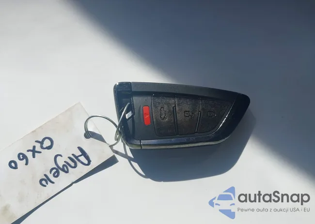 5N1CL0MM6EC530122: 43336472