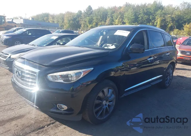 5N1CL0MM6EC530122: 43336472