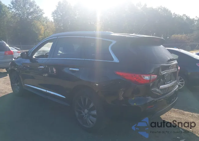 5N1CL0MM6EC530122: 43336472