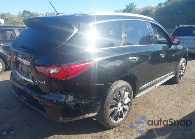 5N1CL0MM6EC530122: 43336472