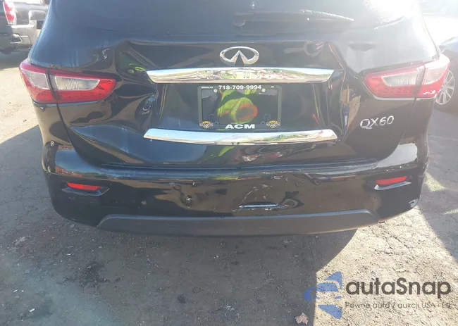 5N1CL0MM6EC530122: 43336472