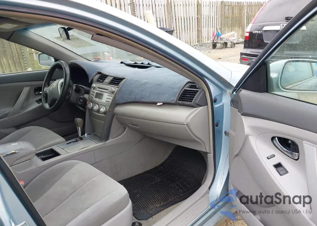 4T1BE46KX7U581774: 43336476