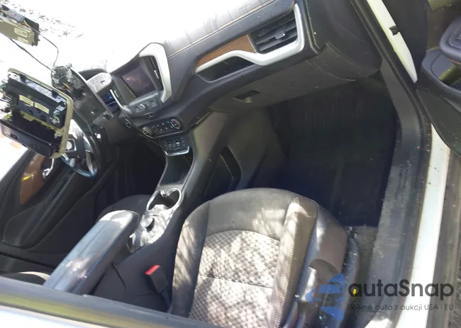 3GKALTEV9LL182732: 43336479