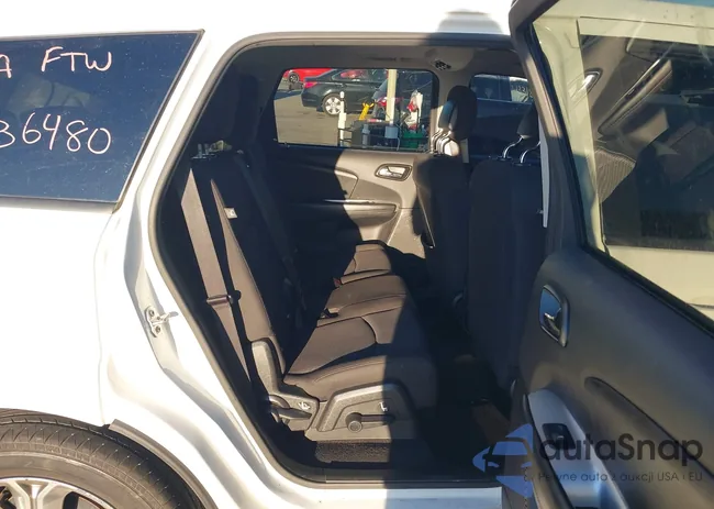 3C4PDCGG0HT613970: 43336480