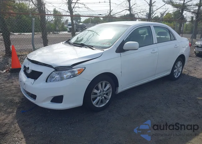 1NXBU40E99Z114709: 43336481