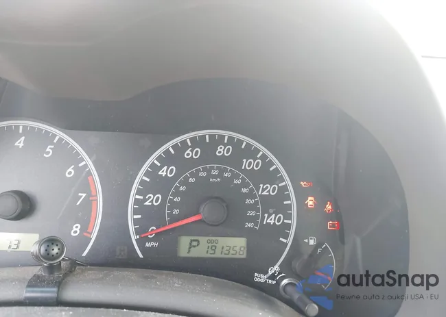 1NXBU40E99Z114709: 43336481