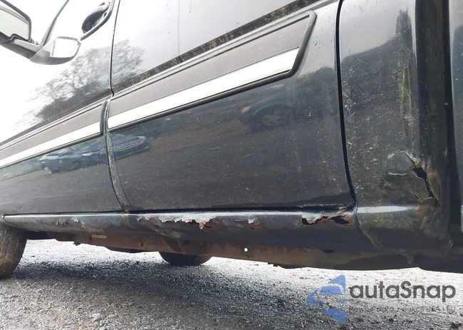 1GCEC19Z95Z156125: 43336484