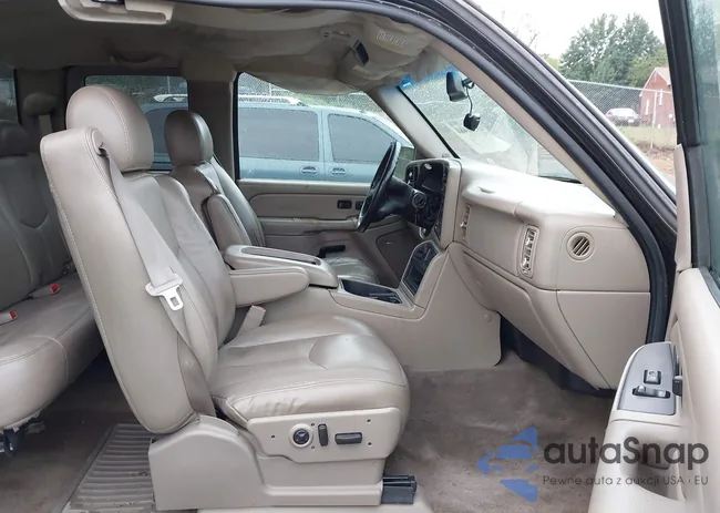 1GCEC19Z95Z156125: 43336484