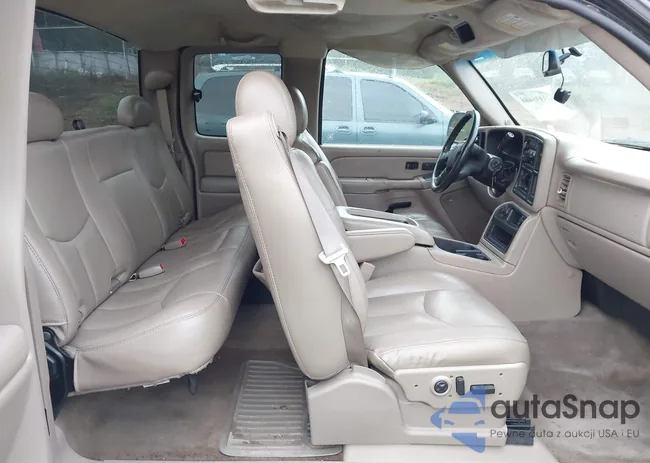 1GCEC19Z95Z156125: 43336484