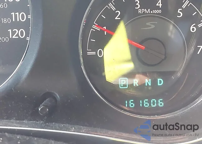 1C3CCBCG8DN546535: 43336486