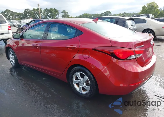 5NPDH4AE0FH559183: 43336492