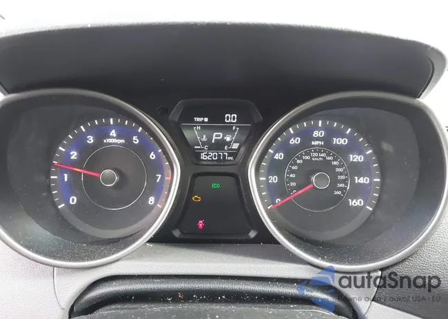 5NPDH4AE0FH559183: 43336492