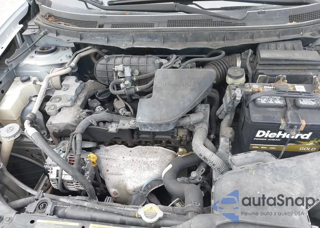 JN8AS5MT4CW261525: 43336493